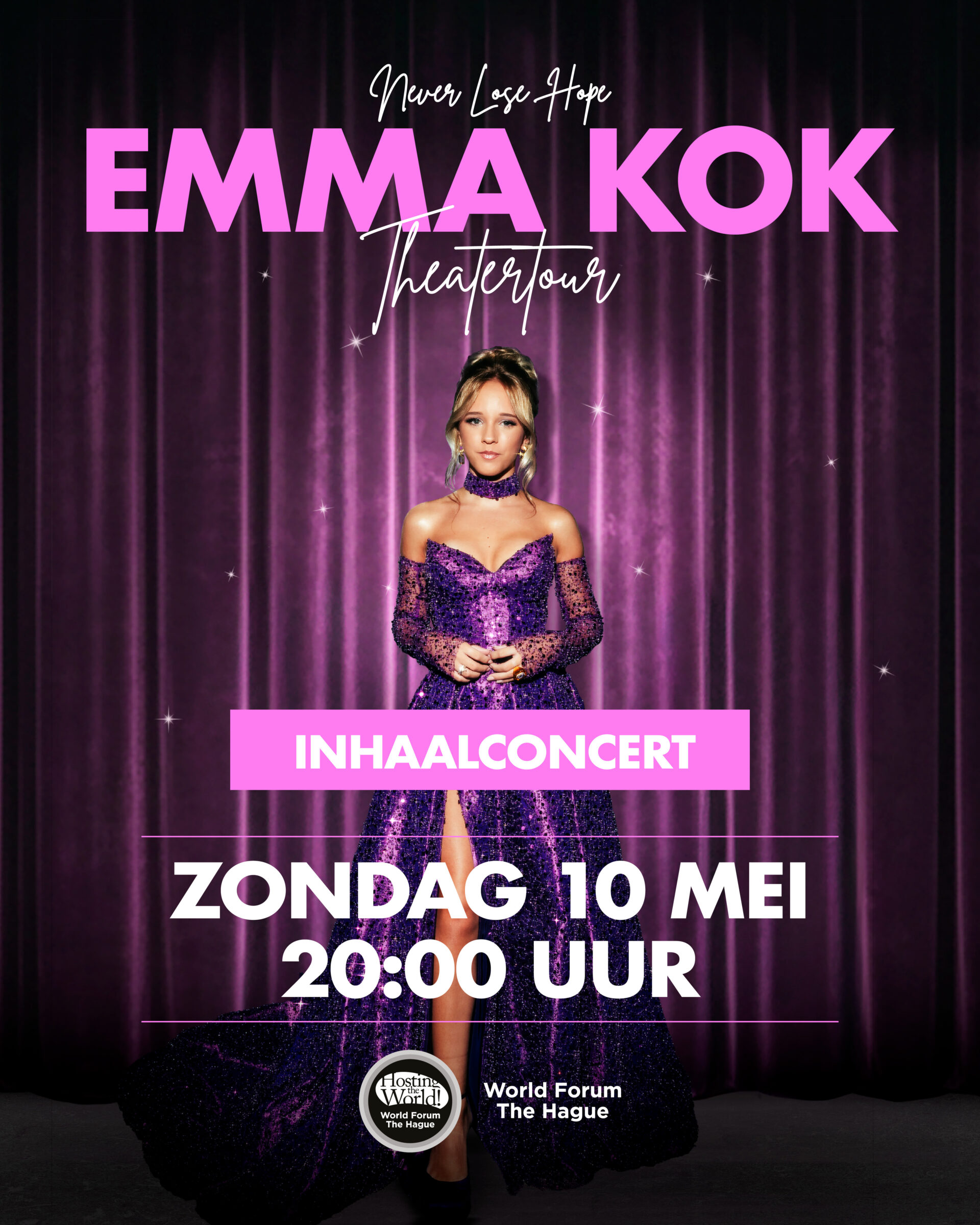 EK25 SOCIAL POST TOUR INHAALCONCERT 4x5