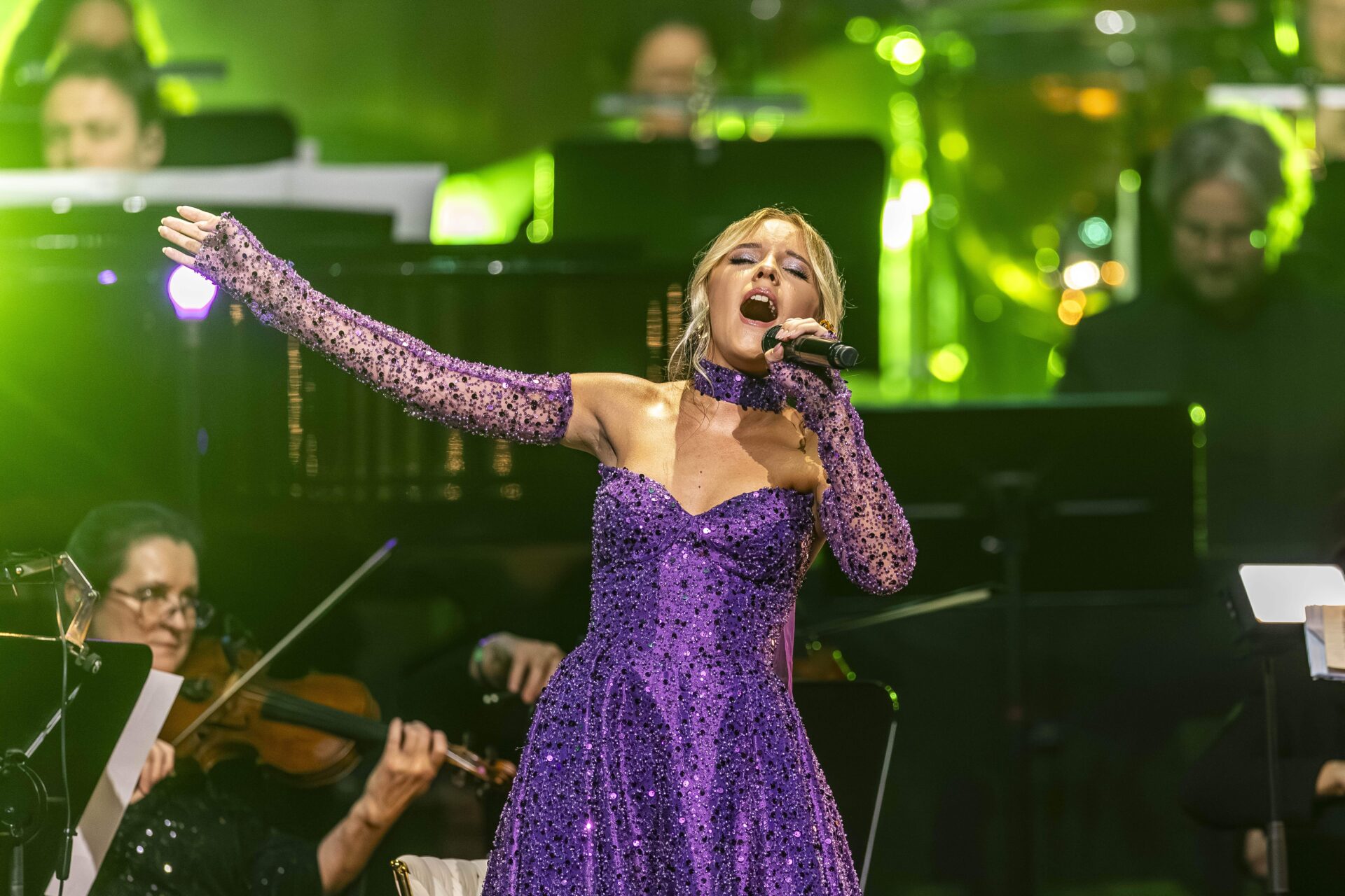 Emma Concertgebouw 3