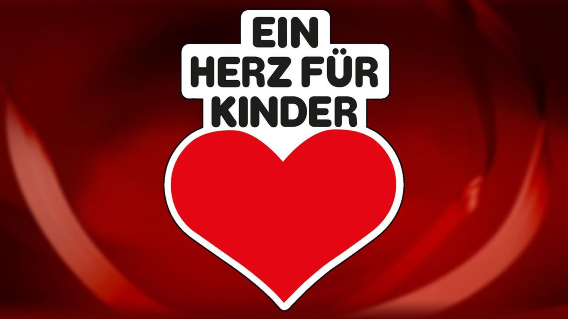 Herzfurkinder