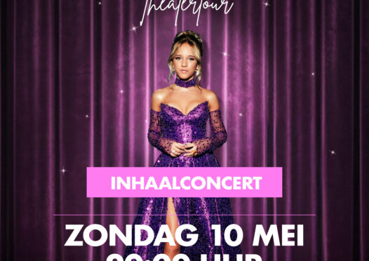 EK25 SOCIAL POST TOUR INHAALCONCERT 4x5