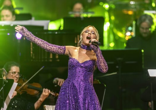 Emma Concertgebouw 3