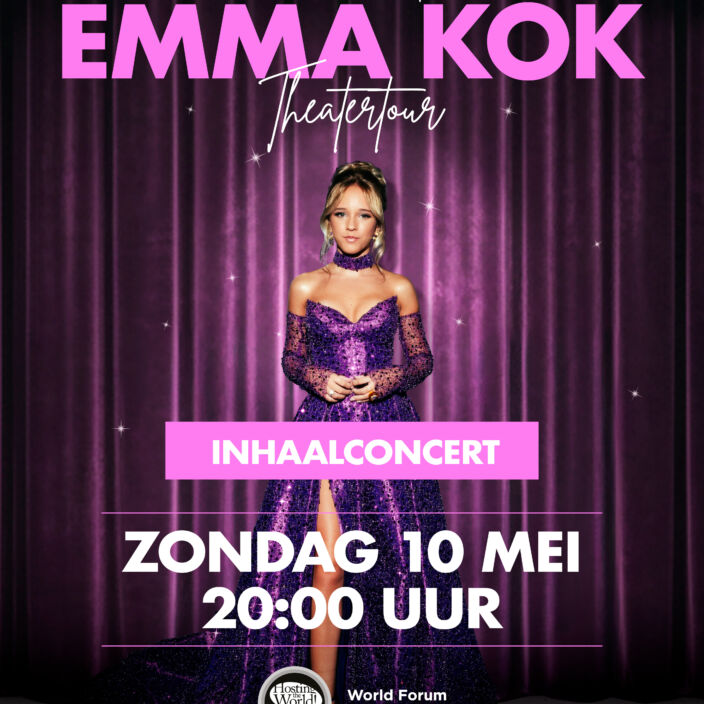 EK25 SOCIAL POST TOUR INHAALCONCERT 4x5