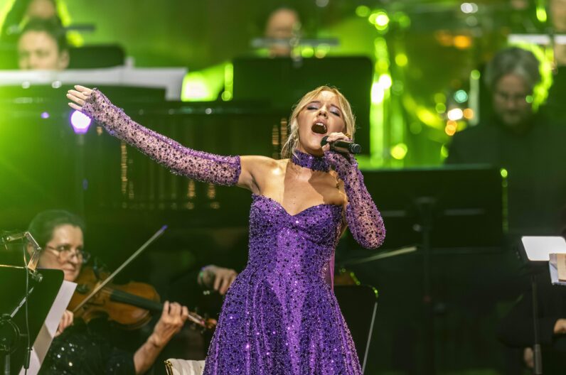 Emma Concertgebouw 3