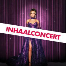 EK25 SOCIAL POST TOUR EXTRA INHAAL 1x1