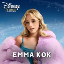 Emma Disney 2