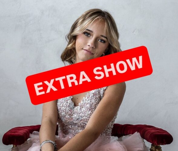 Emma extra show